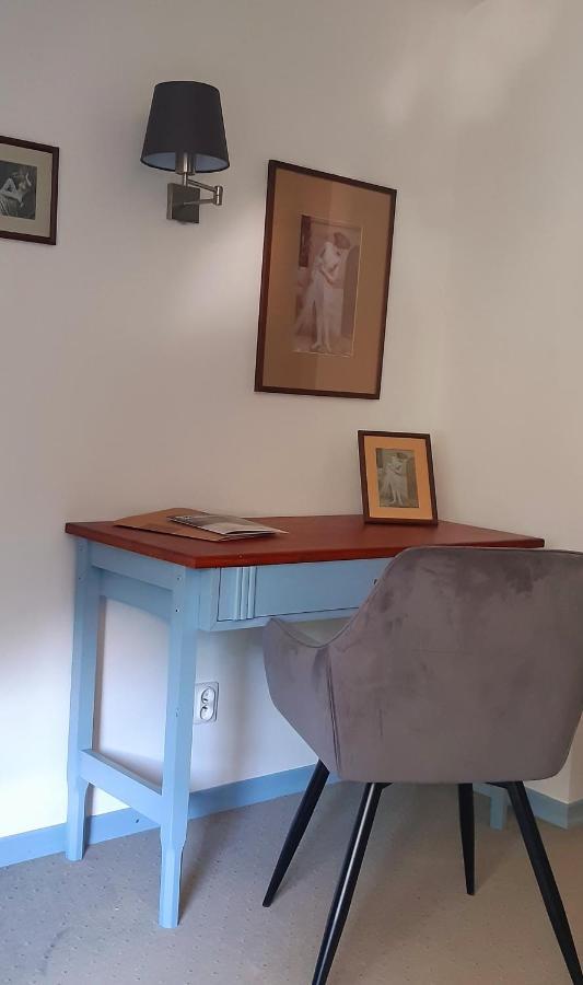 كاجيمير دولنه Spichlerz Na Krakowskiej المظهر الخارجي الصورة